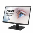 Monitor ASUS VA27EQSB Eye Care LED 27", Full HD, Adaptive-Sync, 75Hz, HDMI, Negro  3