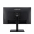 Monitor ASUS VA27EQSB LCD 27", 1920x1080 Full HD, 75Hz, HDMI/DisplayPort, Bocinas Integradas, Negro   9