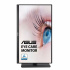 Monitor ASUS VA27EQSB Eye Care LED 27", Full HD, Adaptive-Sync, 75Hz, HDMI, Negro  5