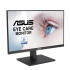 Monitor ASUS VA27EQSB Eye Care LED 27", Full HD, Adaptive-Sync, 75Hz, HDMI, Negro  2
