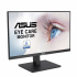 Monitor ASUS VA27EQSB LCD 27", 1920x1080 Full HD, 75Hz, HDMI/DisplayPort, Bocinas Integradas, Negro   2