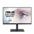 Monitor ASUS VA27EQSB LCD 27", 1920x1080 Full HD, 75Hz, HDMI/DisplayPort, Bocinas Integradas, Negro   1