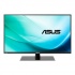 Monitor ASUS VA32AQ LED 31.5'', Quad HD, 75Hz, HDMI, Bocinas Integradas (2 x 8W), Negro  1