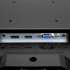 Monitor ASUS VA32AQ LED 31.5'', Quad HD, 75Hz, HDMI, Bocinas Integradas (2 x 8W), Negro  2