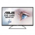Monitor ASUS VA32UQ LED 31.5", 4K Ultra HD, HDMI, Bocinas Integradas (2 x 4W), Negro/Plata  1
