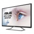 Monitor ASUS VA32UQ LED 31.5", 4K Ultra HD, HDMI, Bocinas Integradas (2 x 4W), Negro/Plata  2