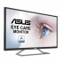 Monitor ASUS VA32UQ LED 31.5", 4K Ultra HD, HDMI, Bocinas Integradas (2 x 4W), Negro/Plata  4