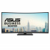 Monitor Curvo ASUS VA34VCPSN LCD 34", 3440x1440 Ultra Wide Quad HD, 100Hz, HDMI/DisplayPort, Bocinas Integradas, Negro - Imagen adicional 1