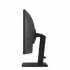 Monitor Curvo ASUS VA34VCPSN LCD 34", 3440x1440 Ultra Wide Quad HD, 100Hz, HDMI/DisplayPort, Bocinas Integradas, Negro - Imagen adicional 5