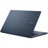 Laptop ASUS Vivobook 14, 14" 1920x1080 Full HD, Intel Core i5-1334U, 12GB, 512GB SSD, Windows 11 Home, Español - Imagen adicional 4