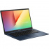 Laptop ASUS Vivobook 14, 14" 1920x1080 Full HD, Intel Core i5-1334U, 12GB, 512GB SSD, Windows 11 Home, Español - Imagen adicional 2