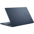 Laptop ASUS Vivobook 14, 14" 1920x1080 Full HD, Intel Core i5-1334U, 12GB, 512GB SSD, Windows 11 Home, Español - Imagen adicional 3