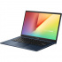 Laptop ASUS Vivobook 14, 14" 1920x1080 Full HD, Intel Core i5-1334U, 12GB, 512GB SSD, Windows 11 Home, Español - Imagen adicional 1