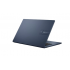 Laptop ASUS Vivobook 14, 14" 1920x1080 Full HD, Intel Core i3-1315U, 24GB, 256GB SSD, Windows 11 Home, Inglés - Imagen adicional 4