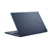 Laptop ASUS Vivobook 14, 14" 1920x1080 Full HD, Intel Core i3-1315U, 24GB, 256GB SSD, Windows 11 Home, Inglés - Imagen adicional 3