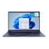 Laptop ASUS VBi524, 15.6" 1920x1080 Full HD, Intel Core i5-1235U, 24GB, 256GB SSD, Windows 11 Home, Inglés  1