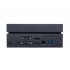 Mini PC ASUS VivoMini VC66-B017Z, Intel Core i5-7400 3GHz, 4GB, 500GB, Windows 10 Pro 64-bit  3