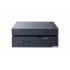 Mini PC ASUS VivoMini VC66, Intel Core i5-8400 2.80GHz, 8GB, 1TB, Windows 10 Home 64-bit  1