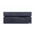 Mini PC ASUS VivoMini VC66, Intel Core i5-8400 2.80GHz, 8GB, 1TB, Windows 10 Home 64-bit  4