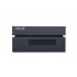 Mini PC ASUS VivoMini VC66, Intel Core i5-8400 2.80GHz, 8GB, 1TB, Windows 10 Home 64-bit  5