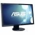 Monitor ASUS VE247H LED 23.6'', Full HD, 76Hz, HDMI, Bocinas Integradas (2 x 1W), Negro  1