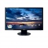 Monitor ASUS VE247H LED 23.6'', Full HD, 76Hz, HDMI, Bocinas Integradas (2 x 1W), Negro  2