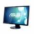Monitor ASUS VE247H LED 23.6'', Full HD, 76Hz, HDMI, Bocinas Integradas (2 x 1W), Negro  3