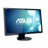 Monitor ASUS VE248H LED 24'', Full HD, HDMI, Negro  2