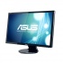 Monitor ASUS VE248H LED 24'', Full HD, HDMI, Negro  3
