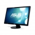 Monitor ASUS VE278Q LED 27'', Full HD, HDMI, Bocinas Integradas (2 x 3W), Negro  2