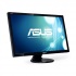 Monitor ASUS VE278Q LED 27'', Full HD, HDMI, Bocinas Integradas (2 x 3W), Negro  4