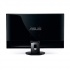 Monitor ASUS VE278Q LED 27'', Full HD, HDMI, Bocinas Integradas (2 x 3W), Negro  5