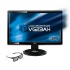 Monitor ASUS VG23AH LED 23'', Full HD, 3D Ready