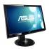 Monitor ASUS VG23AH LED 23'', Full HD, 3D Ready - Imagen adicional 1