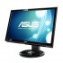 Monitor ASUS VG23AH LED 23'', Full HD, 3D Ready - Imagen adicional 2