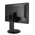 Monitor ASUS VG23AH LED 23'', Full HD, 3D Ready - Imagen adicional 3