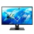 Monitor Gamer ASUS VG245HE LED 24'', Full HD, HDMI, Bocinas Integradas (2 x 4W), Negro  1
