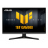 Monitor Gamer ASUS TUF Gaming VG249Q5A LED 23.8", 1920x1080 Full HD, G-Sync/FreeSync, 200Hz, HDMI/DisplayPort, Bocinas Integradas, Negro  3