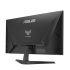 Monitor Gamer ASUS TUF Gaming VG249Q5A LED 23.8", 1920x1080 Full HD, G-Sync/FreeSync, 200Hz, HDMI/DisplayPort, Bocinas Integradas, Negro  6