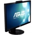 Monitor ASUS VG278H LED 27'', Full HD, Negro  3