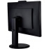 Monitor ASUS VG278H LED 27'', Full HD, Negro  4