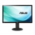 Monitor ASUS VG278HV LED 27'', Full HD, HDMI, Bocinas Integradas (2 x 3W), Negro  1