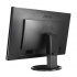 Monitor ASUS VG278HV LED 27'', Full HD, HDMI, Bocinas Integradas (2 x 3W), Negro  2