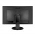Monitor ASUS VG278HV LED 27'', Full HD, HDMI, Bocinas Integradas (2 x 3W), Negro  3