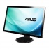 Monitor ASUS VG278HV LED 27'', Full HD, HDMI, Bocinas Integradas (2 x 3W), Negro  4