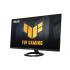 Monitor Gamer ASUS VG279Q3R LED 27", 1920x1080 Full HD, FreeSync, 180Hz, HDMI/DisplayPort, Negro  2