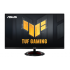 Monitor Gamer ASUS VG279Q3R LED 27", 1920x1080 Full HD, FreeSync, 180Hz, HDMI/DisplayPort, Negro  1