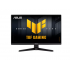 Monitor Gamer ASUS TUF Gaming VG279Q5A LED 27", 1920x1080 Full HD, FreeSync, 200Hz, HDMI/DisplayPort, Bocinas Integradas, Negro  1