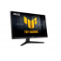 Monitor Gamer ASUS TUF Gaming VG279Q5A LED 27", 1920x1080 Full HD, FreeSync, 200Hz, HDMI/DisplayPort, Bocinas Integradas, Negro  3