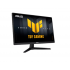 Monitor Gamer ASUS TUF Gaming VG279Q5A LED 27", 1920x1080 Full HD, FreeSync, 200Hz, HDMI/DisplayPort, Bocinas Integradas, Negro  5